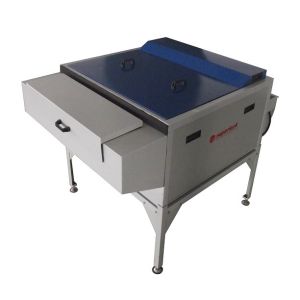 Buy cheap X Ray Film Developing Processing Machine product