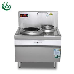 Buy cheap best cookware set product