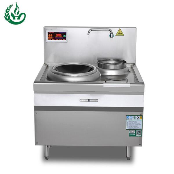 Quality first wok for sale