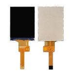 240x320 2.0 Inch TFT LCD Display Module ST7789V IC With SPI 4 BIT Interface