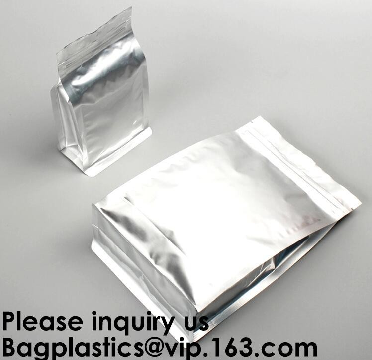 Reusable kit Plastic Liquor Pouches flask, drinking flask water bottle kit travelling flask,230 ml, 420 ml and 1000 ml