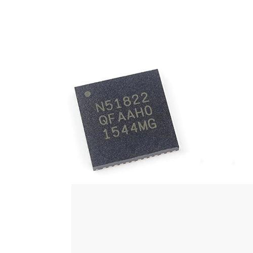 Quality FSAV330MX for sale