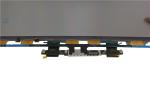 A1707 Macbook Pro 2017 Screen Replacement 15" 2016 LCD 2880*1800 2.6 GHz