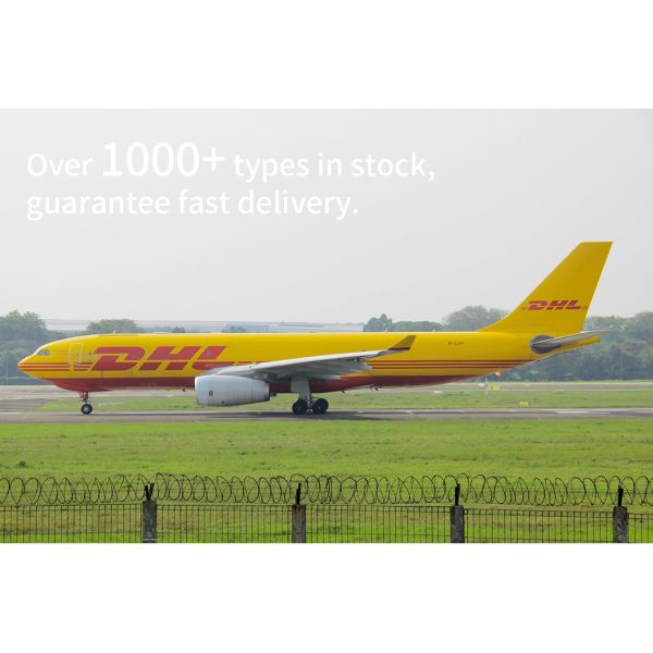 Common Rail Control Injector Valve 32F61-00062 FOR 320D 326-4700