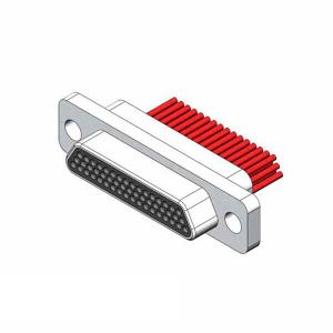 China HUADA J30J-74TJ Micro Rectangular Connector | High-Density, Miniaturized, Reliable on sale
