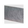 Buy cheap Moisture Protection with Polyethylene and Polypropylene Composite Waterproof from wholesalers