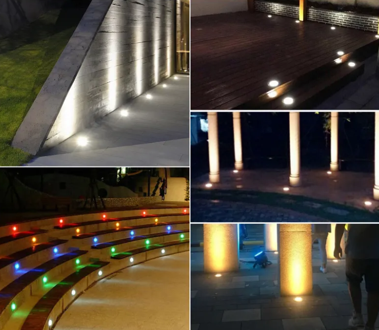 5V 350W 70A Iron LED Strip Light Power Supply Rainproof LED Tube Light Box