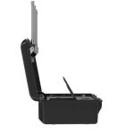Fpv Drone Detector Briefcase Style Drones Detector Sensing H1c