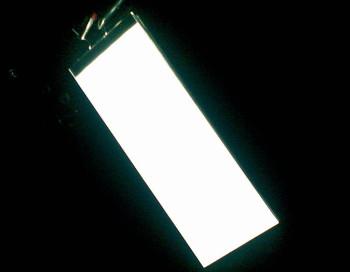 Quality High Brightness Lcd Screen Backlight , White Led Backlight Module for sale