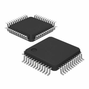 Buy cheap MSP430F415IPMR Microcontrollers And Embedded Processors IC MCU FLASH Chip product
