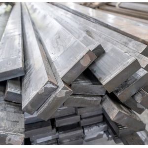 Buy cheap High Precision Cold Rolled Flat Steel 1-12mm 30w4C2VA product