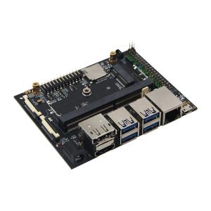 Buy cheap Original Replacement HDMI Nvidia Developer Embedded PC Board Jetson Nano product