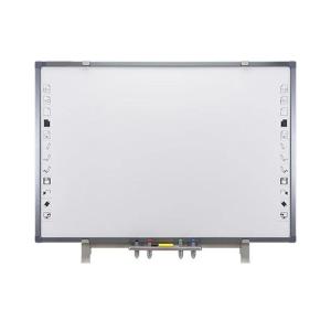China 150 Inch Smart Interactive Whiteboard Classroom Teaching Version on sale