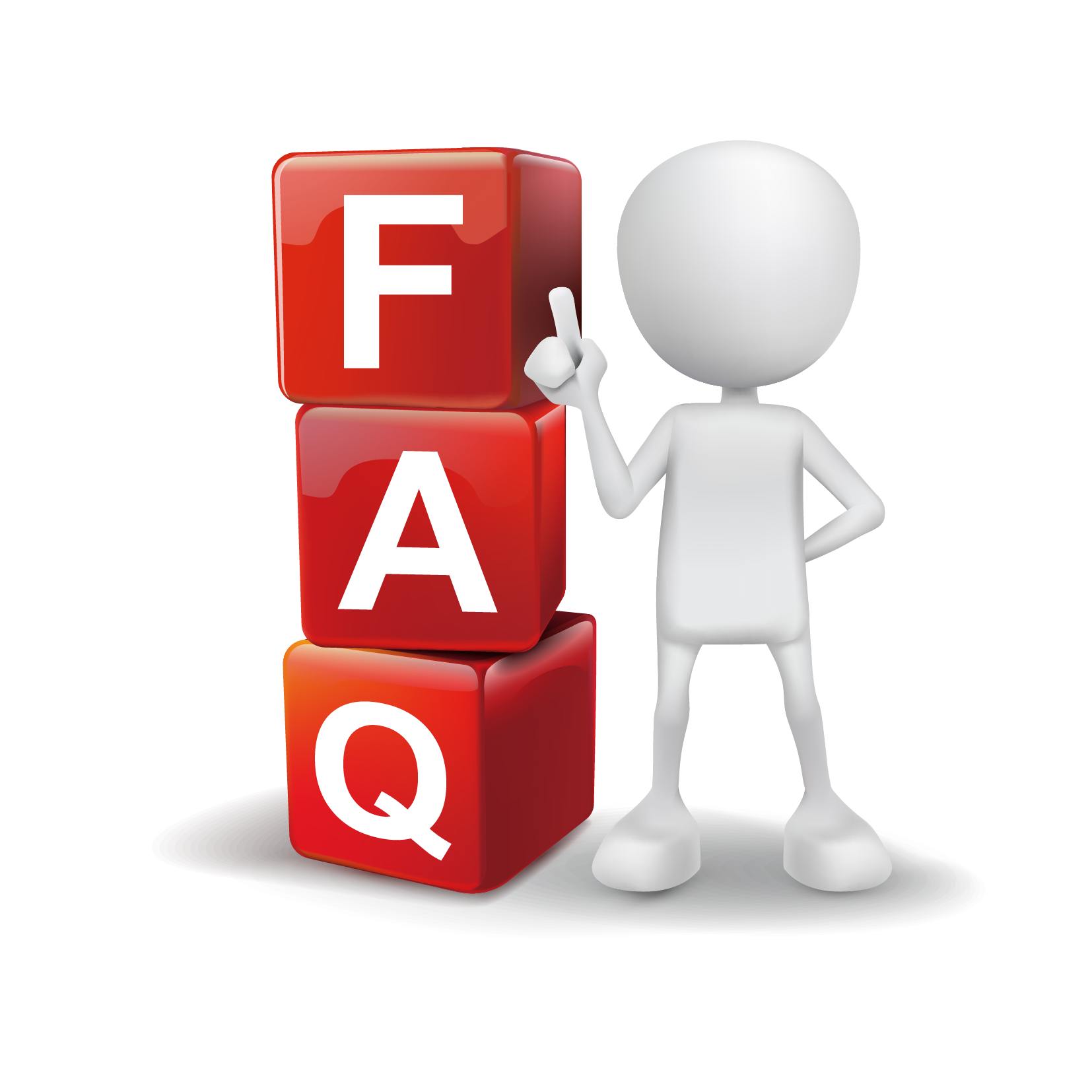 38w 254nm Ozone Ultraviolet Sterilization UV germicidal lamp