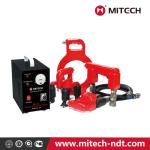 CDX-Ⅲ Non Destructive Testing Magnetic Particle Inspection Flaw Detector