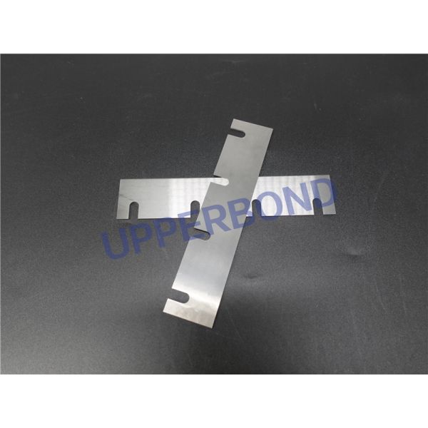 Protos ZJ 17 Cork Protos Knives Blade Part Number EM45120200