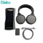 JF-2004 Electric Testing Partial Dischage Detector For Transformer GIS Cable