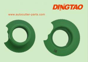 Buy cheap 128719 Vector Q80 Drill Guide Bushings For Vector MP MH MX IX69 Cutting Machine product