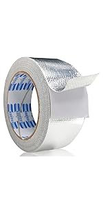 Fiberglass tape