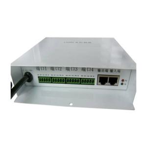 Buy cheap YM-SVE4X512 LED sub-controller product