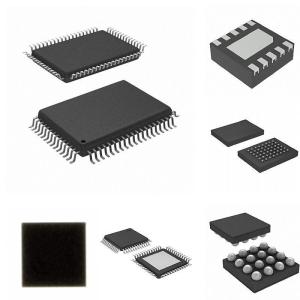 Buy cheap NF-R-2(40) product
