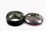 Custom Click Clack Tin Container for Mints
