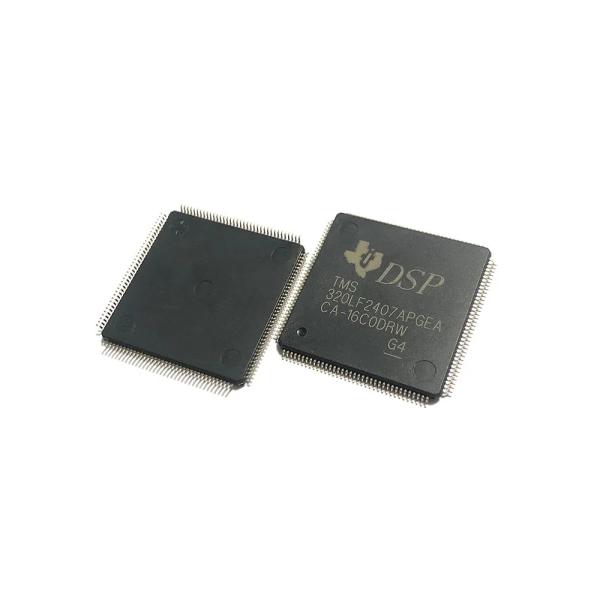 Quality LP2951ACMX/NOPB IC REG LIN POS ADJ 100MA 8SOIC Linear Voltage Regulator IC Positive Adjustable (Fixed) for sale