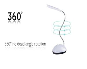 Buy cheap Silicone Desk Lamp Gooseneck Alley 25mm Webcam Gooseneck Stand product