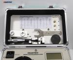 Digital Vibration Calibrator Calibrate Vibration Meter Vibration Analyzer /