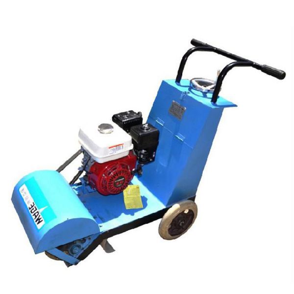 Road Line Marking Sweeper Cleaning Machine