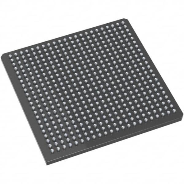 Quality A2F500M3G-1FG484I for sale