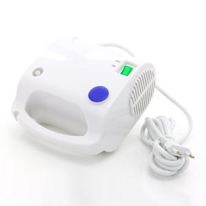 China 220V Ultrasonic Portable Compressor Nebulizer on sale