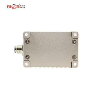 Buy cheap High Precision 0.01 Degree Dynamic Inclinometer For Accurate Measuring And Analysis product