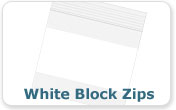 Biodegradable Slider Lock Bags, Compostable PLA Zipper Package, Corn Starch Appreal Garment Courier Mailer