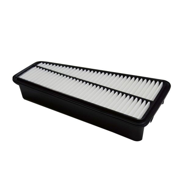 TOYOTA Car Air Filter OE NO. 17801-0P010 and Maximum Performance C35004/LX2829/CA9683