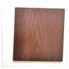 Buy cheap Interior 3mm 4mm Aluminum Composite Panel Mould - Proof Anti Static Bacterial from wholesalers