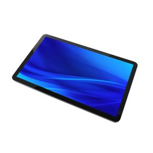 China 21.5 inch 250cd/M2 TFT Touch Screen Monitor For Education on sale