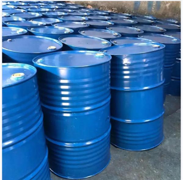 Quality BHT Free Polyether Polyol F3600-L For High Resilience Foam for sale