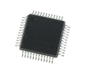 Buy cheap CPLD XC2C64A-7QFG48C / QFP-48 Complex Programmable Logic Device product
