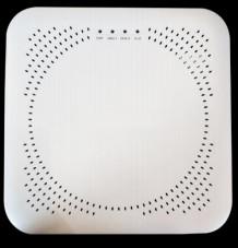 Buy cheap wifi router module indoor router waterproof wifi router product