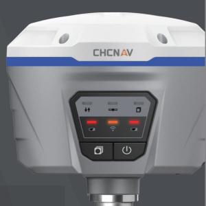 Buy cheap CHC RTK GPS New Chc Rtk GPS I50 Chc GPS product