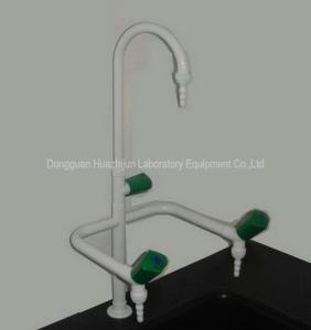 China Science Lab Faucets | Science Lab Faucets Manufactory | Science Lab Faucets Supplier on sale
