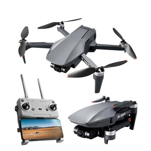 Quality High Quality Aerial Photography Drone 4k Camera and Gps Long Range Follow Me Drones for sale