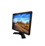 Desktop Computer Monitors 19 Inch Tft Lcd Pc Monitor 4:3 Square Screen Display