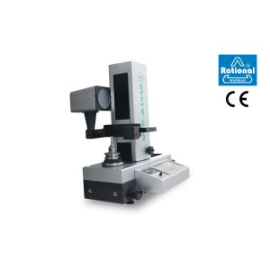 Buy cheap Professional Tool Presetting Machine Measure The CNC Machine Tools product