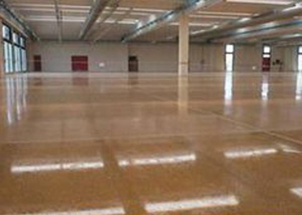 Quality High Hardness Clear Silicone Resin No Yellowing For Concrete Densifier for sale