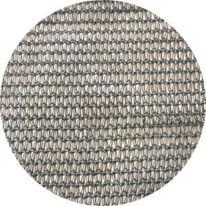 Buy cheap Monofilament Shade Net Manufacturing Machine With Single Needle Bar Type product