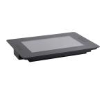 11.6'' 13.3'' ODM Android Tablet Pc 7 Resistive Touch