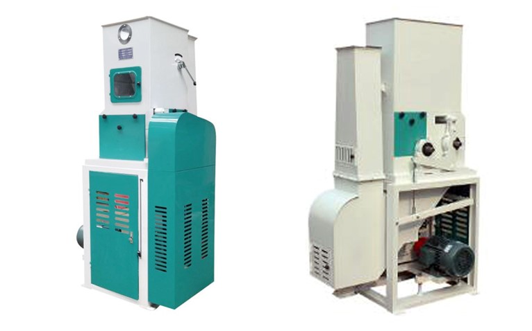 Wonderful STR MLGT25 high quity nitrile butadiene rubber paddy sheller dehusking hulling machine rice huller