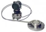 EJA438E-FBSCG-919DB Gauge Pressure Transmitter with Remote Diaphragm Seal